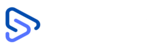 PlaytubeX